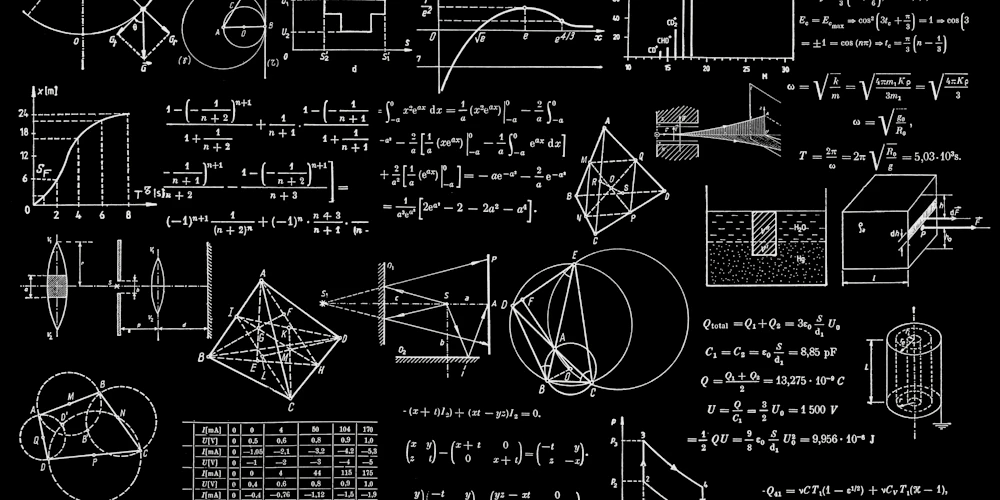 KVJ加拿大28预测